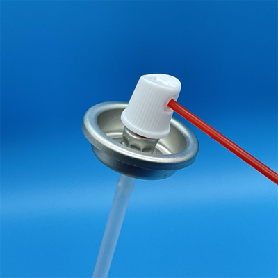 MDF Kit Valve Activator for Efficient MDF Processing Systems Medium-density fiberboard valve activator
