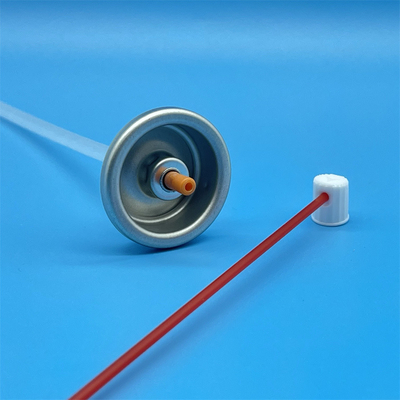 MDF Kit Valve Activator for Craft Projects - Fast Drying, Consistent Results