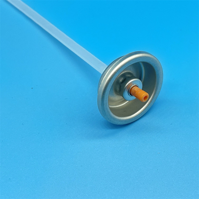 Medium - density fiberboard Valve Activator for Precise MDF Production