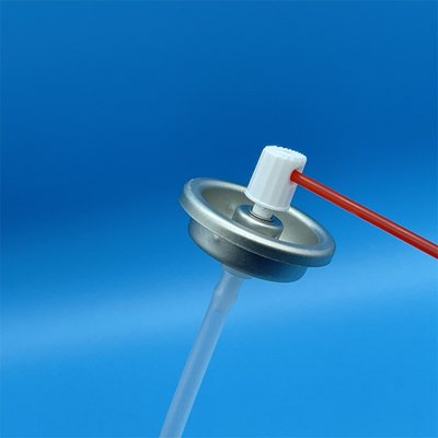 MDF Kit Valve Activator for Quick Repairs - Instant Adhesion, User-Friendly