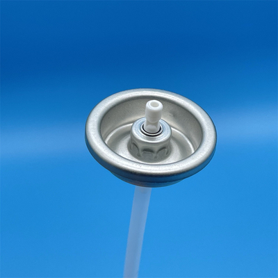 Carburetor Cleaner Valve for Automotive Engine Maintenance Fuel system maintenance tool