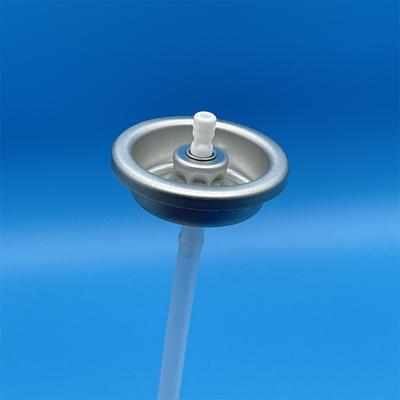 Carburetor Cleaner Applicator for Efficient Automotive Carburetor Maintenance