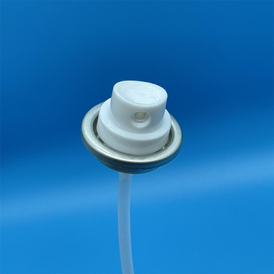 MDF Kit Valve Activator for Professional Use - High Performance, Easy Cleanup