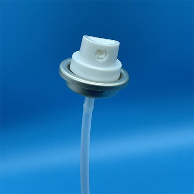 Medium - density fiberboard Valve Activator for Efficient MDF Manufacturing Operations