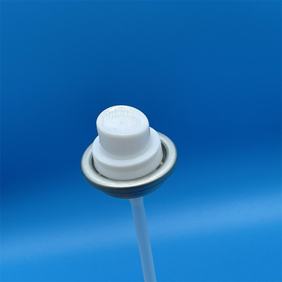 Carburetor Cleaning Solution Valve for Automotive Maintenance - Precision Flow, Easy Installation