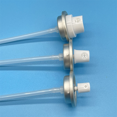 MDF Kit Valve Activator for Custom Builds - Flexible Use, Reliable Bonding