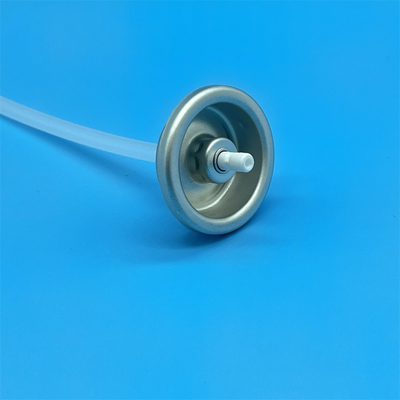 Carburetor Cleaning Spray Valve for Small Engine Optimization Fuel system maintenance tool
