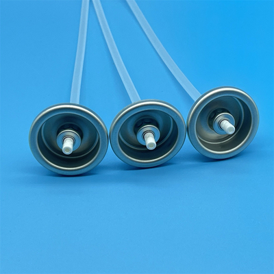 MDF Kit Valve Activator for Precise Medium - Density Fiberboard Operations Kit valve activator for MDF