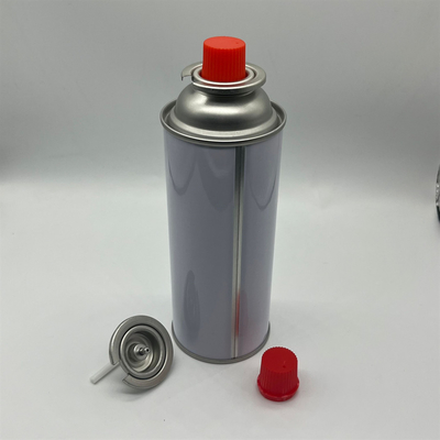 Premium LPG Replacement Valve for Commercial Gas Appliances - High - Pressure Resistance Specification
