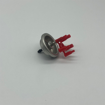 Professional Butane Gas Refill Tool  Long Lasting and Durable