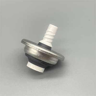 High Precision And Easy to Operate Polyurethane Foam Spray Valve For Building And Industrial Application