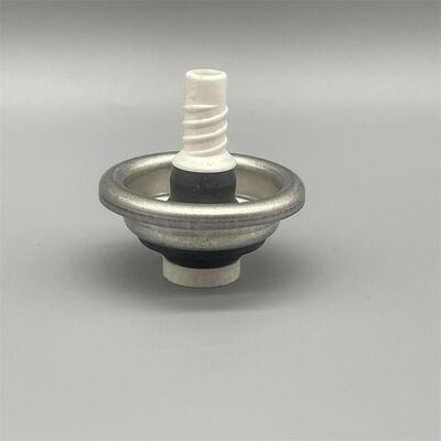 Seal with ConfidenceHigh-Performance PU Foam Valves for Construction & Repair that Seals with Confidence