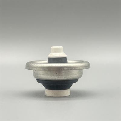 Polyurethane Foam Spray Valve For DIY Crafting Straw Nozzle For PU Foam