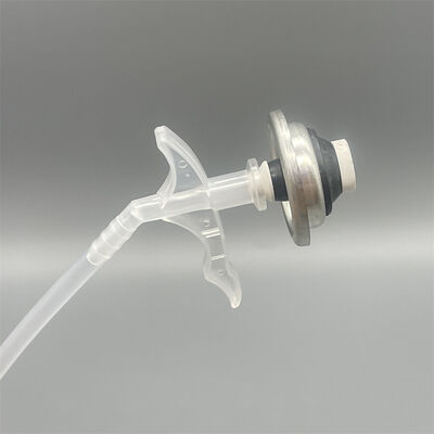  Global-Grade PU Foam Valves that is  Engineered for Efficiency & Environmental Care