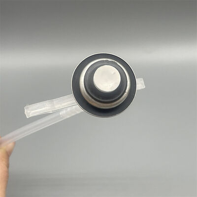 Aerosol PU Foam Valve for Polyurethane Expanding Foam Cans
