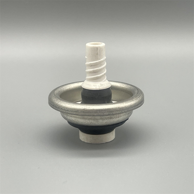 Pu Foam Valve Gun Type/aerosol Polyurethane Foam Valve/spray Pu Foam Valves