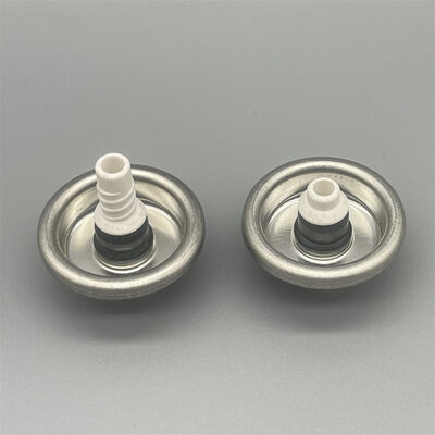 High-Performance PU Foam Spray Valve For Construction Professionals With Precision Control And Leak-Proof Design