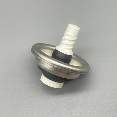 Polyurethane Foam(PU) Spray Valve for Furniture Filling and Sealing