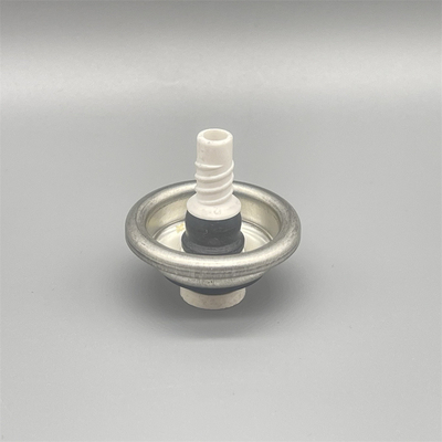 PU Foam Spray Valve For DIY Home Improvement Foam Adhesive Spray Valve