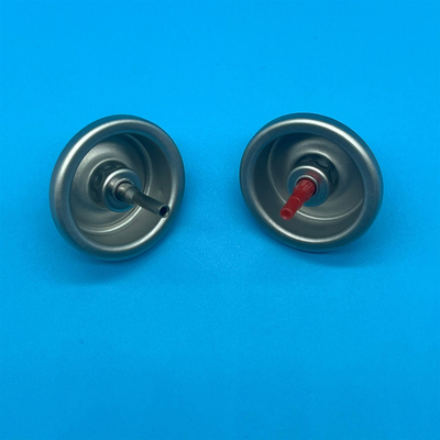 Versatile Butane Gas Refill Tool  Universal  Fit For Different Devices