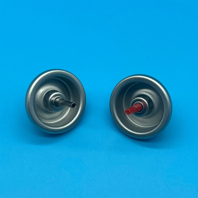 High Quality Valve for Lighter Refills Precision Flow Control
