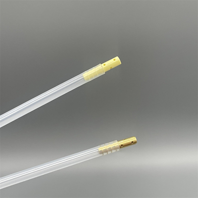 Durable Air Conditioner Cleaning Agent Valve for Industrial Use with High-Pressure Resistance