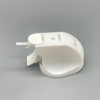 Premium Air Conditioning Maintenance Agent Valve for Luxury AC Systems - Elegant Design for Upscale Maintenance