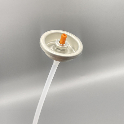 Reliable Air Conditioning Maintenance Agent Valve for Long-Term Use - Durable Construction for Consistent Performance