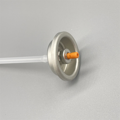 Versatile Air Conditioning Maintenance Agent Valve for Different AC Types - Flexible Use for Various Applications