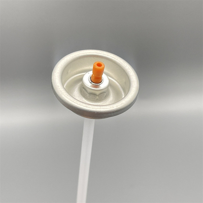 Anti Bacterial Foam Cleaner Spray Valve Foam Based Ac Duct Vent Cleaner Spray Valve