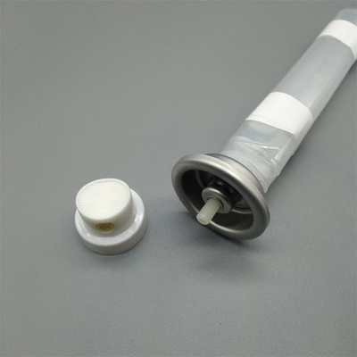 Unlock Superior Dispensing With Revolutionary Aerosol Bag On Valve: Your Ultimate Packaging Solution