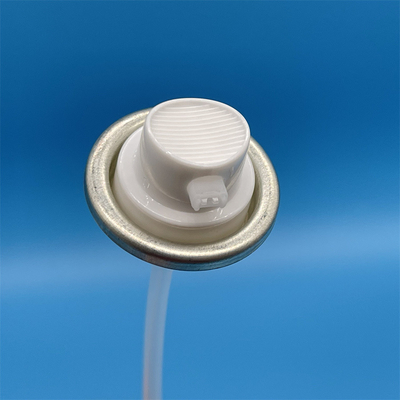 Female Paint Spray Valve for DIY Enthusiasts with Easy-to-Use Design