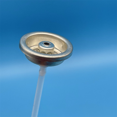 Female Paint Spray Valve Efficient Spraying Option For Home Decor  Female Paint Spray Nozzle