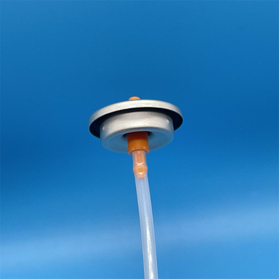 High-Quality Spray Paint Valve for Professional Finishing - Precise Spray for Artistic Creations