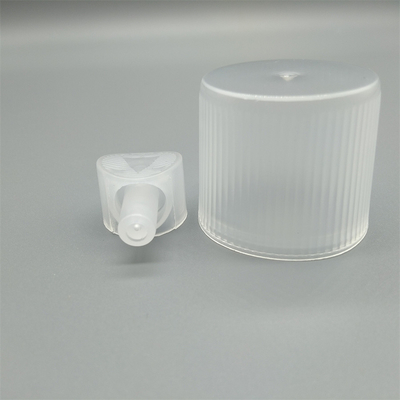 Reliable Oxygen Valve for Everyday Use - Durable Construction for Long-Term Operation