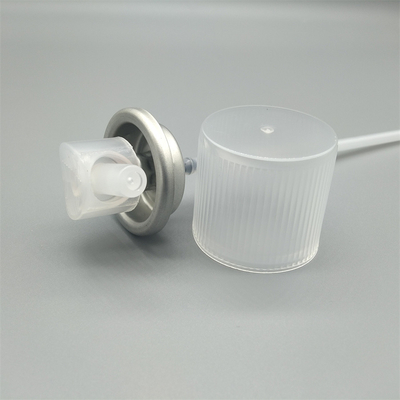 High-Quality Oxygen Valve for Safe Oxygen Supply - Reliable Control for Medical and Industrial Use