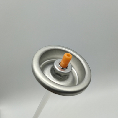Deluxe Salon Hair Glue Valve for Salon Managers with Cost-Effective Design