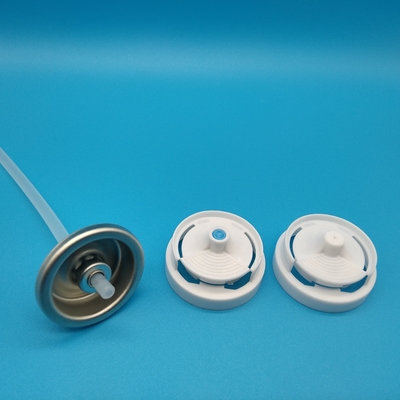 Antibacterial Deodorant Valve For Home And Car Air Freshening With Long Lasting Germ Protection