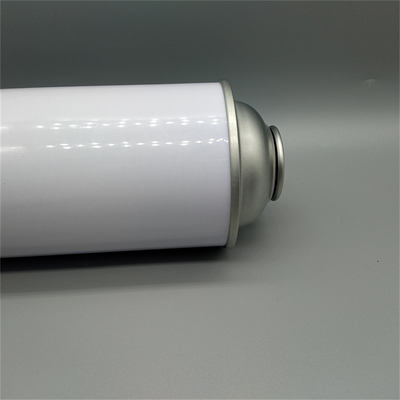 Reliable Butane Gas Cartridges for Camping Stoves with Leak-Proof Design