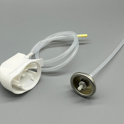 Reliable Air Conditioner Cleaner Button for Hotels and Offices with Hassle-Free Operation