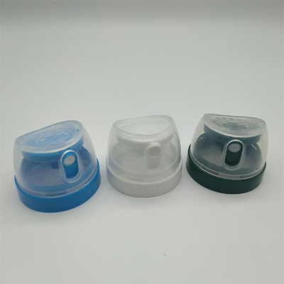 35mm Spray Dispensing Cap Great for DIY Crafts - Precise Flow for Controlled Application
