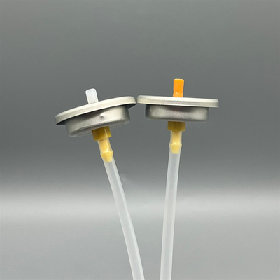Versatile Air Freshener Nozzle for Vehicle Use - Targeted Mist, Easy Maintenance