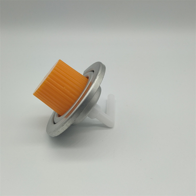 Sturdy Butane Gas Stove Valve for Catering Services with Safe Operation