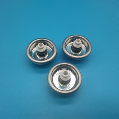 PU Foam Spray Valve For Accurate And Distribution Of Polyurethane Foam In Construction And Industrial Settings