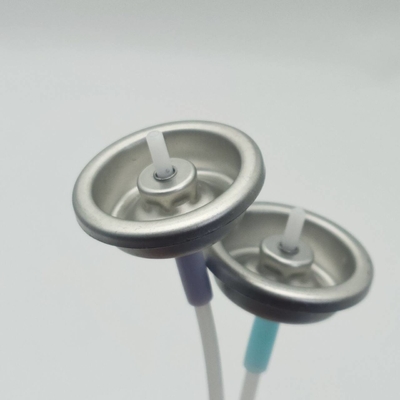 Eco-Friendly Fragrance Dispenser Control Valve for Environmentally Conscious Consumers with Sustainable Materials and Efficient Dispensing