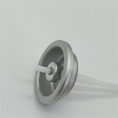  Eco-Friendly Fragrance Dispenser Control Valve for Environmentally Conscious Consumers with Sustainable Materials and Efficient Dispensing