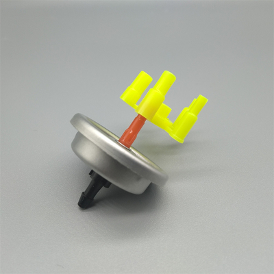 Premium Butane Lighter Gas Refill Valves for Leak-Proof and Safe Refilling