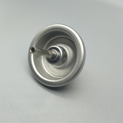 Professional Butane Lighter Gas Refill Valve for Windproof Torches with Anti-Leak Precision Nozzle