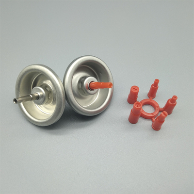 Reliable Butane Lighter Gas Refill Valves for Efficient and Secure Refilling