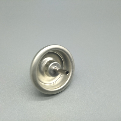 High-Quality Butane Lighter Gas Refill Valves for Efficient and Safe Refilling